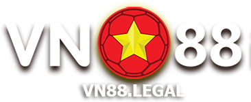 VN88 LEGAL